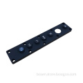 /msite/products/detail/productid/61382993/id/1348525.html